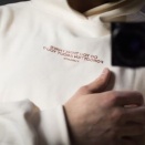 大きさという名の呪縛