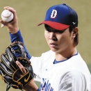 【中日】高橋宏斗、本日のロッテ戦に登板！井上監督「先発の櫻井の後に投げさせようかな」