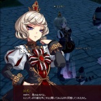 マナビノギ