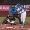 【日本ハム】万波中正、レフトへのタイムリーヒットで追加点｜ロッテ戦｜打った瞬間の反応まとめ｜8/1