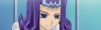 【遊戯王】今でも効果は強いのが偉い