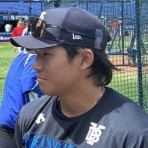 ベイスターズNEWS