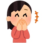 鬼女の生活｜鬼女まとめブログ