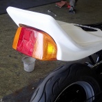 モリヤスBUILD & ENGINEERING PartⅡ