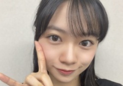【朗報】次回のQさま!!に小津玲奈が登場wwwwwwwwwww
