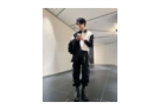 【画像】プロゲーマーさん、垢抜けてガチでイケメンになる