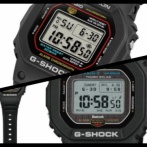 海外掲示板で話題！G-SHOCK愛用者”タフソーラーもマルチバンド６も興味が無くなった”→賛同者多数！