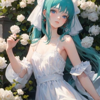 ITスペシャリストが語る芸術