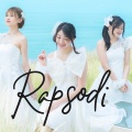 ENSIKLOPEDI JKT48��SINGLE DISCOGRAPHY ��DISKOGRAFI SINGEL�� PT.30��"JKT48 - Rapsodi"