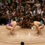 【動画】60歳で亡くなった元関脇・寺尾の錣山親方の「貴乃花との世紀の一戦」を今こそ見て欲しい