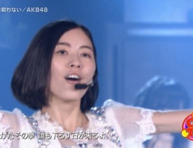 松井珠理奈大劣化ｗｗｗｗｗｗｗｗｗｗｗｗｗｗｗｗｗｗｗ