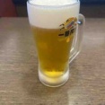 夢庵