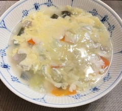 又　緊急病院