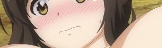 なんでここに先生が!?第4話「約束」レビュー・感想
