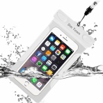 iPhoneアクセサリー・グッズ集め☆
