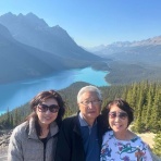 Explorer Canada Holidays Blog