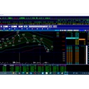 フロイデンの日経先物練習帳