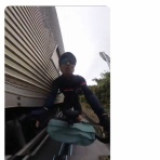 わんこーる速報！