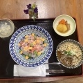 あじさい