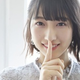 『[ノイミー] HUSTLE PRESS編集長さん （蟹沢萌子・川中子奈月心）サイン入りクリアファイルをを抽選でプレゼント！〆切は8月28日（土）23:59…』の画像