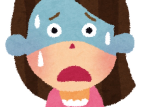 【悲報】女性「おじさんの一人旅はなんだか不気味で怖い」ｗｗｗｗｗｗｗ