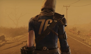 Fallout 76：ディレクターからの手紙2025（独自翻訳版）