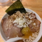 大阪つーしん -大阪市の地域情報サイト-