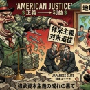 拝米エリートの正体 ―― 差別を盾に、国民の知を奪う支配構造