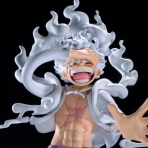 遊戯王&ドラゴンボール通販予約情報局