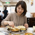 【信じた結果ｗ】一時期YouTuberが推しまくってたインド株が世界7位に後退してしまう‥‥