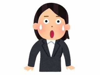 映画でもドラマでも本でも登場人物が死んだりするとボロ泣きしてしまうのに、いざそれが自分の身に降りかかると泣けない…