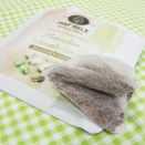 H&F BELX ピスタチオルイボスティー