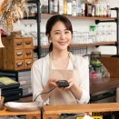 スマレジ PAYGATEとは？料金・決済手数料・評判と導入メリットを徹底解説