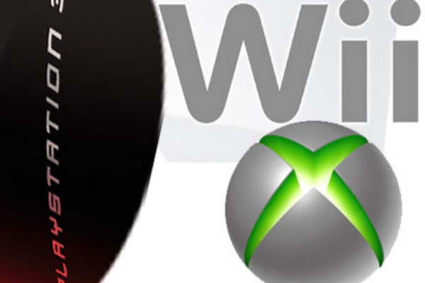 はちまき違い Wii