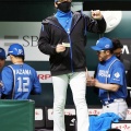 絶好調で勢いもあるハムがSB戦で勝てない理由←これ