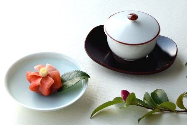 Studiof 食器 Index プロ