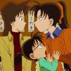 mouseionのブログ
