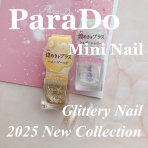 akiのセルフネイルblog