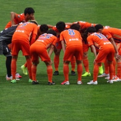 鈴木孝司 オールマイティにコメンテート