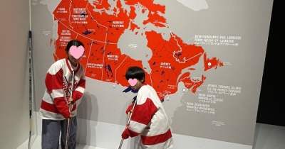 冬季オリンピック開幕 と だいすきな鶏ささみおかず