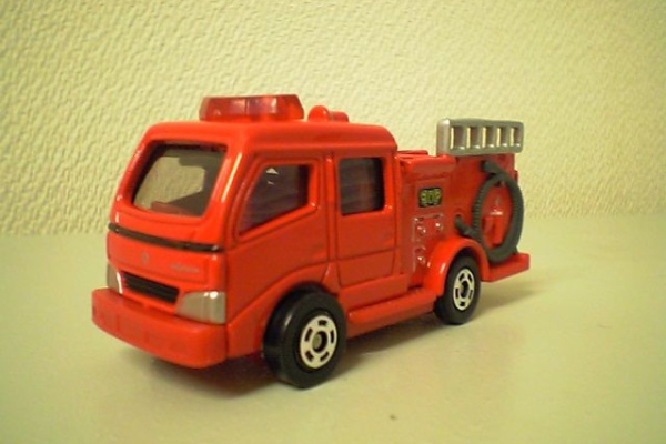 おもちゃ雑記帖 静岡版 11年06月 おもちゃ雑記帖 静岡版 11年06月