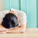 【悲報】カンニング竹山さん、ガチで病んでしまう・・・・・・・