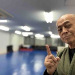 バーリトゥード日記