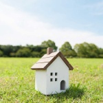 田舎の土地5000万円ぐらい持ってるんやが、なんかいい活用法ない？ 	