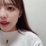 『[動画]2024.08.04（21:55～） SHOWROOM　「≠ME(ノットイコールミー) 落合希来里」＠個人配信【ノイミー】』の画像