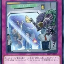 遊戯王　ノーデンが復帰して取り残されたショックルーラーｗｗｗ