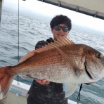 遊漁船ニライカナイの釣果ブログ