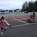 ★2026オールキッズトライアスロンジャパンin真岡・井頭公園★2年女子3位 綾乃、4年女子4位 玲可、4年男子5位 総一郎★アクアスロン4年男子湊太＆2年男子晴也4位入賞おめでとう！！