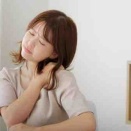 ｢肩がつらいのに､肩以外も施術するのはなぜ？｣