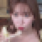 【朗報】小嶋陽菜さん(37)むっちむちｗｗｗｗｗｗｗｗｗｗｗｗｗｗｗｗｗｗｗｗｗｗｗｗｗ